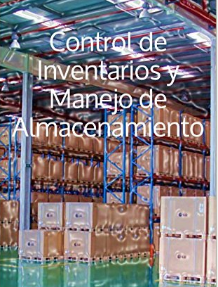Almacenamiento (Storage) con Administración de inventarios en Azurduy, Chuquisaca, Bolivia
