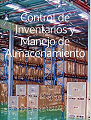 Almacenamiento (Storage) con Administración de inventarios en La Paz, Bolivia