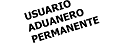 Servicio de Asesorías para el montaje de Usuario Aduanal o Aduanero (Customs Agency) Permanente (UAP) en Cobija, Pando, Bolivia