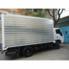 Transporte en Camión 750  10 toneladas en Llallagua, Potosí, Bolivia