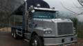 Transporte en Camión Dobletroque de 15 ton en espanol.transmaquina.com