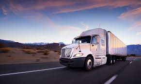 ▷¿Buscas empresas de transporte de carga terrestre? | AllScandCargo